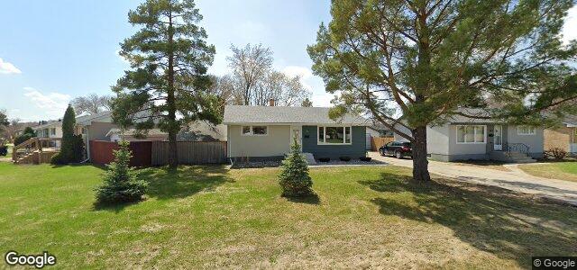 151 Harper Avenue ਦੀ ਫੋਟੋ, ਵਿਨੀਪਿਗ, ਮੈਨੀਟੋਬਾ