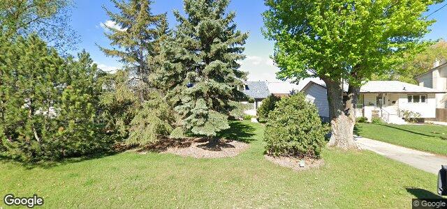 151 Speers Road ਦੀ ਫੋਟੋ, ਵਿਨੀਪਿਗ, ਮੈਨੀਟੋਬਾ