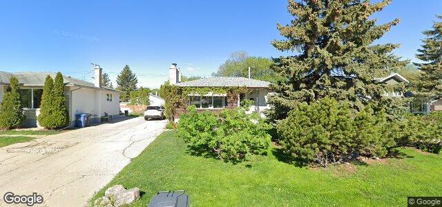 153 Howden Road ਦੀ ਫੋਟੋ, ਵਿਨੀਪਿਗ, ਮੈਨੀਟੋਬਾ