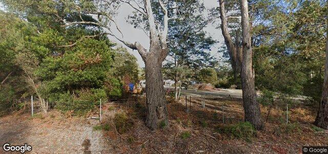 155 Howden Road ਦੀ ਫੋਟੋ, ਵਿਨੀਪਿਗ, ਮੈਨੀਟੋਬਾ