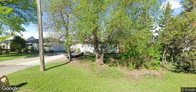 155 Speers Road（加拿大曼尼托巴省溫尼伯市）房屋照片