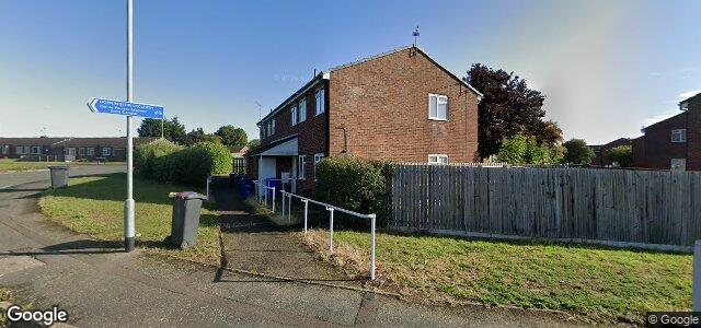 158 Harper Avenue ਦੀ ਫੋਟੋ, ਵਿਨੀਪਿਗ, ਮੈਨੀਟੋਬਾ