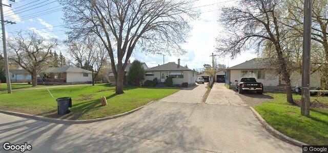 159 Speers Road ਦੀ ਫੋਟੋ, ਵਿਨੀਪਿਗ, ਮੈਨੀਟੋਬਾ