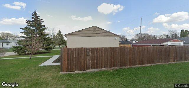 16 Agate Bay ਦੀ ਫੋਟੋ, ਵਿਨੀਪਿਗ, ਮੈਨੀਟੋਬਾ