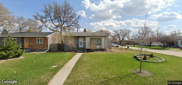 16 Argonne Bay ਦੀ ਫੋਟੋ, ਵਿਨੀਪਿਗ, ਮੈਨੀਟੋਬਾ