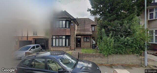 16 Arundel Road ਦੀ ਫੋਟੋ, ਵਿਨੀਪਿਗ, ਮੈਨੀਟੋਬਾ