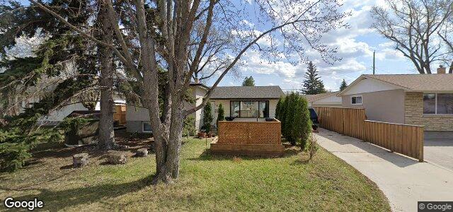 16 Bibeau Bay ਦੀ ਫੋਟੋ, ਵਿਨੀਪਿਗ, ਮੈਨੀਟੋਬਾ