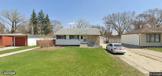 16 Birch Bay ਦੀ ਫੋਟੋ, ਵਿਨੀਪਿਗ, ਮੈਨੀਟੋਬਾ