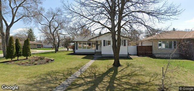 16 Bittersweet Bay ਦੀ ਫੋਟੋ, ਵਿਨੀਪਿਗ, ਮੈਨੀਟੋਬਾ