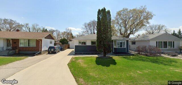 16 Burning Bush Bay ਦੀ ਫੋਟੋ, ਵਿਨੀਪਿਗ, ਮੈਨੀਟੋਬਾ