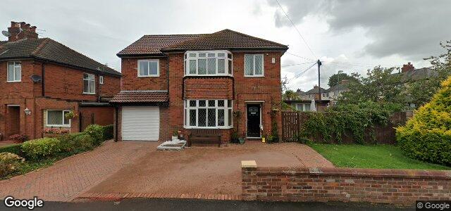 16 Canberra Road ਦੀ ਫੋਟੋ, ਵਿਨੀਪਿਗ, ਮੈਨੀਟੋਬਾ