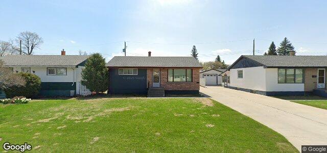 16 Cascade Bay ਦੀ ਫੋਟੋ, ਵਿਨੀਪਿਗ, ਮੈਨੀਟੋਬਾ