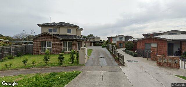 16 Cherry Crescent ਦੀ ਫੋਟੋ, ਵਿਨੀਪਿਗ, ਮੈਨੀਟੋਬਾ