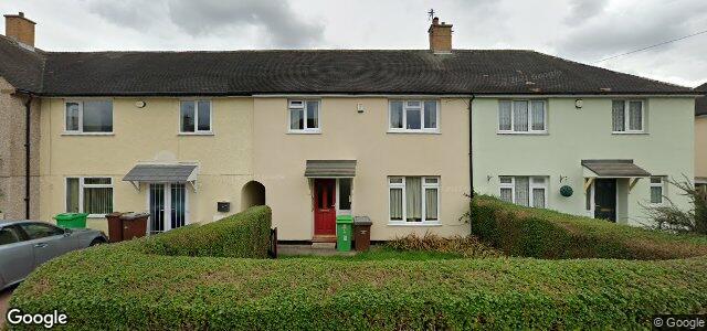 16 Conifer Crescent ਦੀ ਫੋਟੋ, ਵਿਨੀਪਿਗ, ਮੈਨੀਟੋਬਾ