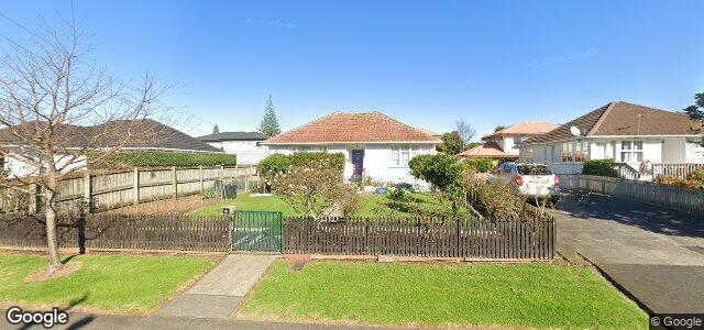 16 Coral Crescent ਦੀ ਫੋਟੋ, ਵਿਨੀਪਿਗ, ਮੈਨੀਟੋਬਾ