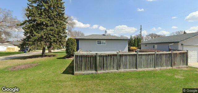 16 Erie Bay ਦੀ ਫੋਟੋ, ਵਿਨੀਪਿਗ, ਮੈਨੀਟੋਬਾ