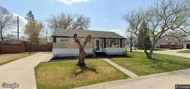 16 Gatineau Bay ਦੀ ਫੋਟੋ, ਵਿਨੀਪਿਗ, ਮੈਨੀਟੋਬਾ