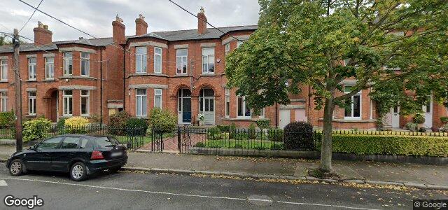 16 Greenmount Road ਦੀ ਫੋਟੋ, ਵਿਨੀਪਿਗ, ਮੈਨੀਟੋਬਾ