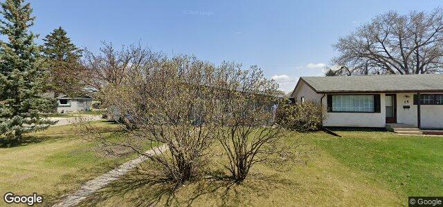 16 Greenwich Bay ਦੀ ਫੋਟੋ, ਵਿਨੀਪਿਗ, ਮੈਨੀਟੋਬਾ