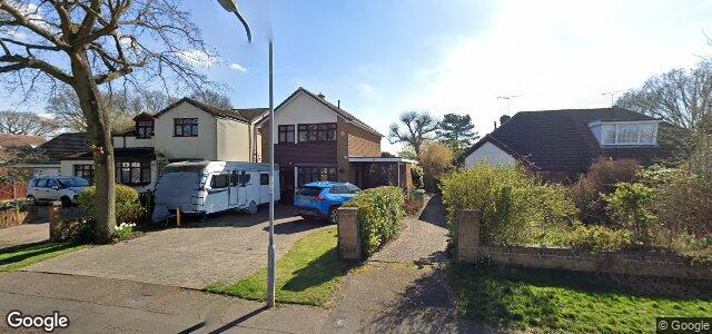 16 Heather Road ਦੀ ਫੋਟੋ, ਵਿਨੀਪਿਗ, ਮੈਨੀਟੋਬਾ