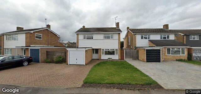 16 Humber Road（加拿大曼尼托巴省溫尼伯市）房屋照片