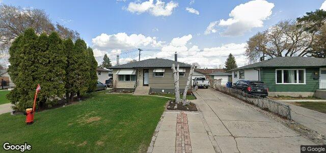 16 Lachine Road ਦੀ ਫੋਟੋ, ਵਿਨੀਪਿਗ, ਮੈਨੀਟੋਬਾ