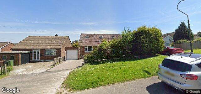 16 Maplehurst Road ਦੀ ਫੋਟੋ, ਵਿਨੀਪਿਗ, ਮੈਨੀਟੋਬਾ