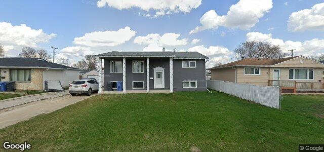 16 Monaco Bay ਦੀ ਫੋਟੋ, ਵਿਨੀਪਿਗ, ਮੈਨੀਟੋਬਾ