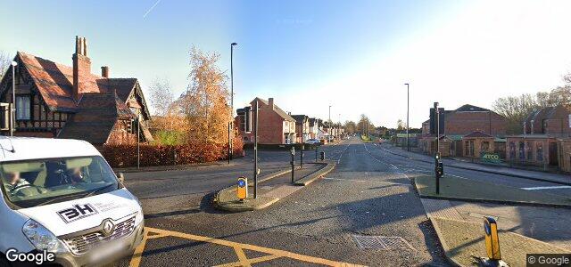 16 Newark Road ਦੀ ਫੋਟੋ, ਵਿਨੀਪਿਗ, ਮੈਨੀਟੋਬਾ