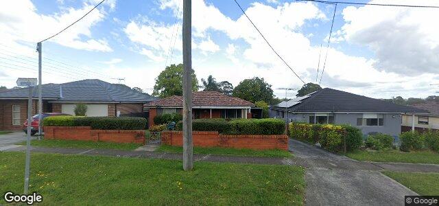 16 Nipigon Road ਦੀ ਫੋਟੋ, ਵਿਨੀਪਿਗ, ਮੈਨੀਟੋਬਾ