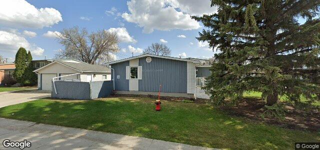 16 Northumbria Bay ਦੀ ਫੋਟੋ, ਵਿਨੀਪਿਗ, ਮੈਨੀਟੋਬਾ