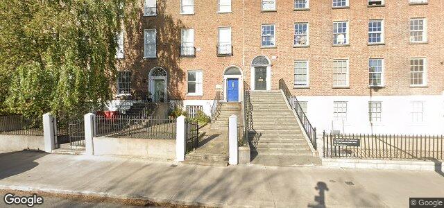 16 Pembroke Road ਦੀ ਫੋਟੋ, ਵਿਨੀਪਿਗ, ਮੈਨੀਟੋਬਾ