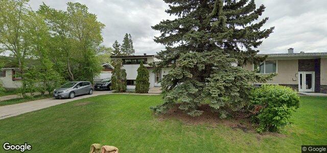 16 Penticton Bay ਦੀ ਫੋਟੋ, ਵਿਨੀਪਿਗ, ਮੈਨੀਟੋਬਾ