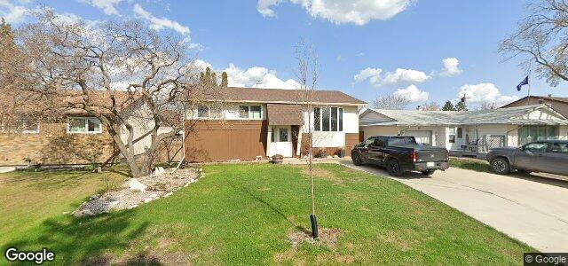 16 Peterboro Bay ਦੀ ਫੋਟੋ, ਵਿਨੀਪਿਗ, ਮੈਨੀਟੋਬਾ