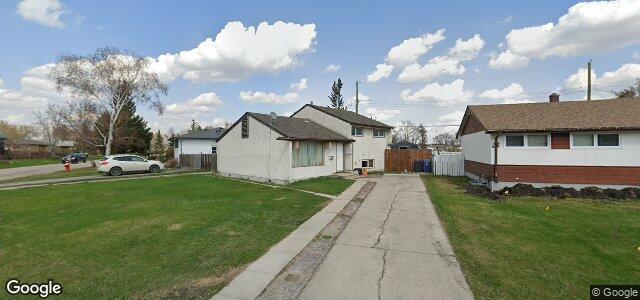 16 Vincent Massey Boulevard ਦੀ ਫੋਟੋ, ਵਿਨੀਪਿਗ, ਮੈਨੀਟੋਬਾ
