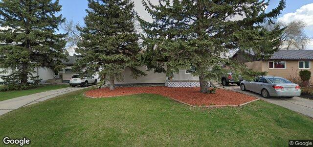 16 Westmount Bay ਦੀ ਫੋਟੋ, ਵਿਨੀਪਿਗ, ਮੈਨੀਟੋਬਾ