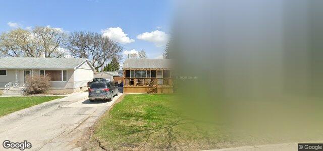 160 Harper Avenue ਦੀ ਫੋਟੋ, ਵਿਨੀਪਿਗ, ਮੈਨੀਟੋਬਾ
