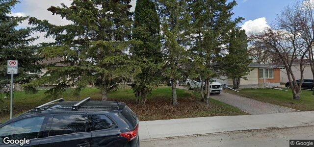 160 Howden Road ਦੀ ਫੋਟੋ, ਵਿਨੀਪਿਗ, ਮੈਨੀਟੋਬਾ