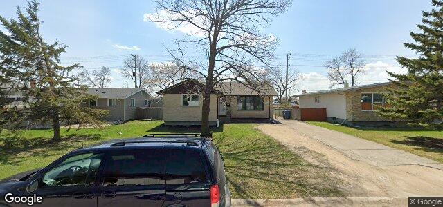 161 Crestwood Crescent ਦੀ ਫੋਟੋ, ਵਿਨੀਪਿਗ, ਮੈਨੀਟੋਬਾ