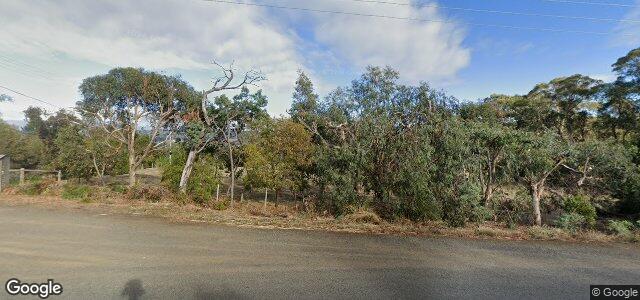 161 Howden Road ਦੀ ਫੋਟੋ, ਵਿਨੀਪਿਗ, ਮੈਨੀਟੋਬਾ