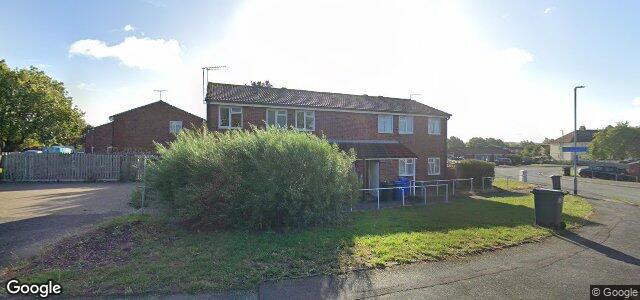 162 Harper Avenue ਦੀ ਫੋਟੋ, ਵਿਨੀਪਿਗ, ਮੈਨੀਟੋਬਾ