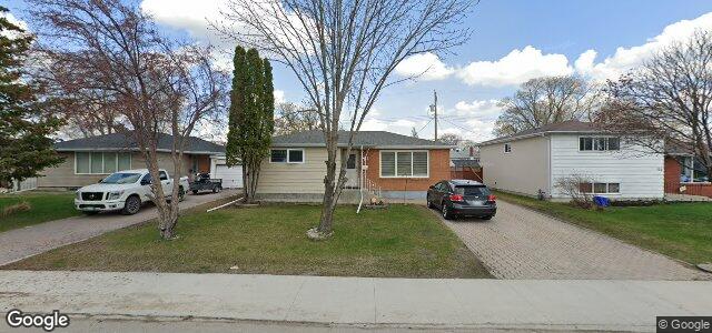 162 Howden Road ਦੀ ਫੋਟੋ, ਵਿਨੀਪਿਗ, ਮੈਨੀਟੋਬਾ