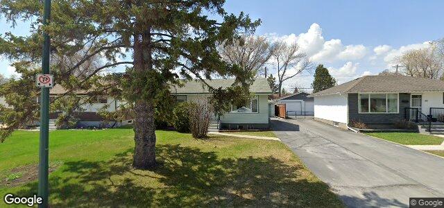 163 Harper Avenue ਦੀ ਫੋਟੋ, ਵਿਨੀਪਿਗ, ਮੈਨੀਟੋਬਾ