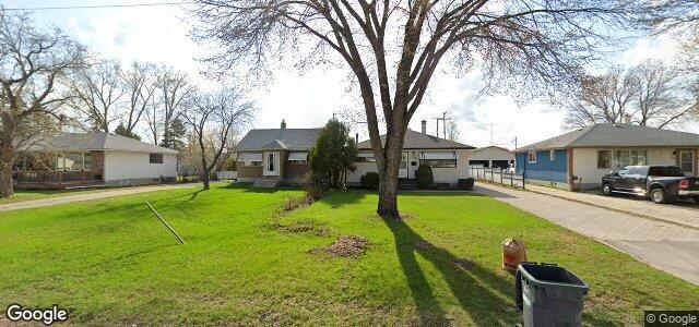 163 Speers Road ਦੀ ਫੋਟੋ, ਵਿਨੀਪਿਗ, ਮੈਨੀਟੋਬਾ