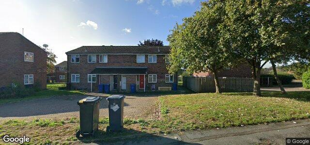 164 Harper Avenue ਦੀ ਫੋਟੋ, ਵਿਨੀਪਿਗ, ਮੈਨੀਟੋਬਾ