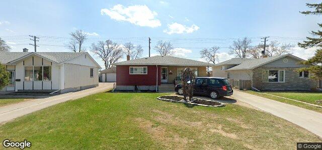 167 Crestwood Crescent ਦੀ ਫੋਟੋ, ਵਿਨੀਪਿਗ, ਮੈਨੀਟੋਬਾ