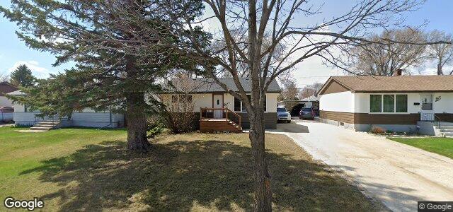 167 Harper Avenue ਦੀ ਫੋਟੋ, ਵਿਨੀਪਿਗ, ਮੈਨੀਟੋਬਾ