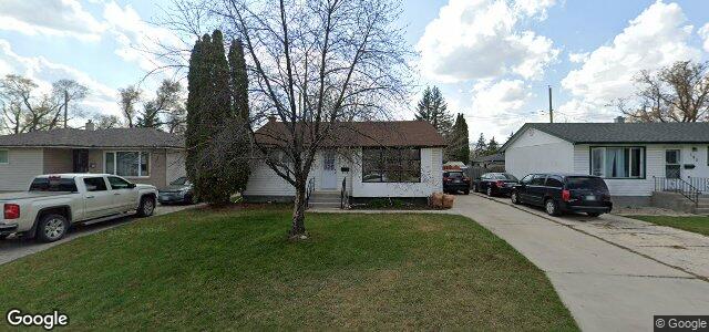 167 Howden Road ਦੀ ਫੋਟੋ, ਵਿਨੀਪਿਗ, ਮੈਨੀਟੋਬਾ