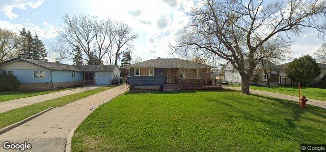 167 Speers Road ਦੀ ਫੋਟੋ, ਵਿਨੀਪਿਗ, ਮੈਨੀਟੋਬਾ