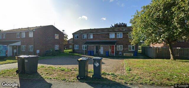 168 Harper Avenue ਦੀ ਫੋਟੋ, ਵਿਨੀਪਿਗ, ਮੈਨੀਟੋਬਾ